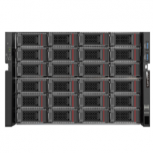 联想ThinkSystem DN8836服务器（5218*2/32G*8/480G*2/12T*36）