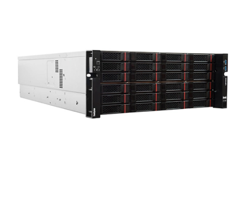 联想 Lenovo DF3600 机架式服务器