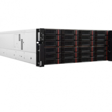 联想 Lenovo DF3600 机架式服务器