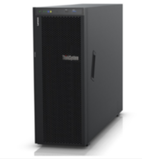 联想ThinkSystem ST558-ZHANGJN