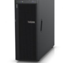 联想ThinkSystem ST558-ZHANGJN
