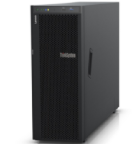 联想ThinkSystem ST558-ZHANGJN2