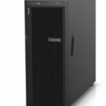 联想ThinkSystem ST558-ZHANGJN2