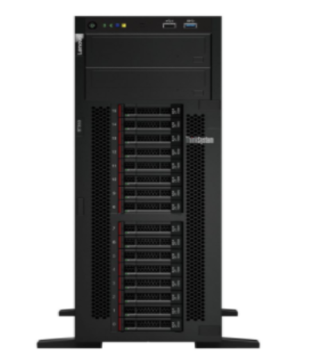 ThinkSystem ST558 (416.1752)