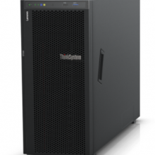 ThinkSystem ST558
