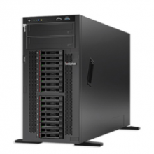 联想ThinkSystem ST558机架服务器（5218R*2/32G*2/8T*5/480G*2）
