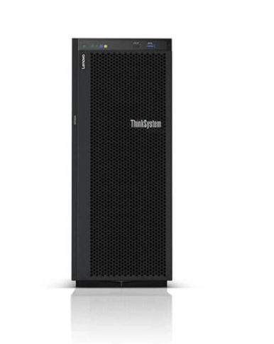 Lenovo ThinkSystem ST550