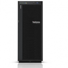 Lenovo ThinkSystem ST550