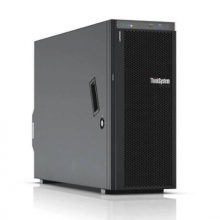 联想 ThinkSystem ST558 塔式服务器