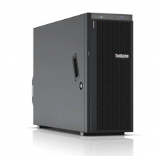 联想 ThinkServer ST550 塔式服务器