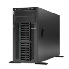 联想Thinksystem ST550服务器（6230*2/32G*8/1.2T*4）