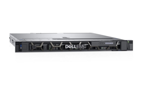 DELLEMC R6515 1U:AMD EPYC 7302P*1/128G/2*480G SSD/Raid/双16G HBA/2*Broadcom 57414/双电/远程管理卡/管理平台/三年