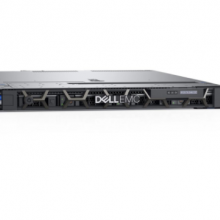 DELLEMC R6515 1U:AMD EPYC 7302P*1/128G/2*480G SSD/Raid/双16G HBA/2*Broadcom 57414/双电/远程管理卡/管理平台/三年