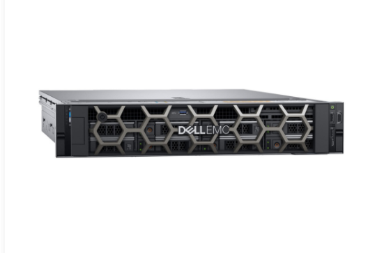 DELLEMC R740 2U: Intel 4216*1/16G/480G SSD/Raid/双电/远程管理卡/管理平台