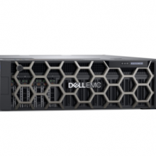 DELLEMC R940xa 4U: Intel 5218*2/64G/480G SSD/Raid/双电/远程管理卡/管理平台