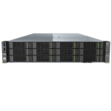 华为FusionServer Pro 2288X V5机架服务器