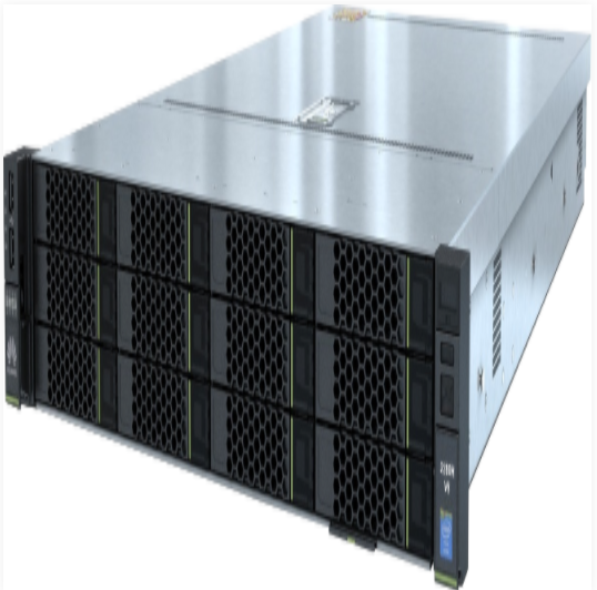 华为FusionServer Pro 2288H V5 （4214*2/32*8/4TB*7/）4214*2/32*8/4TB*7/）