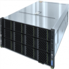 华为FusionServer Pro 2288H V5 （4214*2/32*8/4TB*7/）4214*2/32*8/4TB*7/）