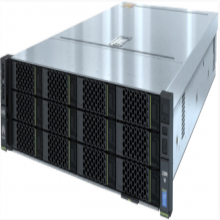 华为FusionServer Pro 2288H V5 （4208*2/32*8/4TB*3/）