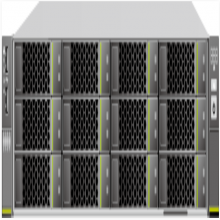 华为 FusionServer Pro 2288H V5 华为服务器（5218*2/32GB*16/2.4TB*2/16GBHBA卡）