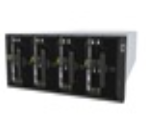 华为 X6800