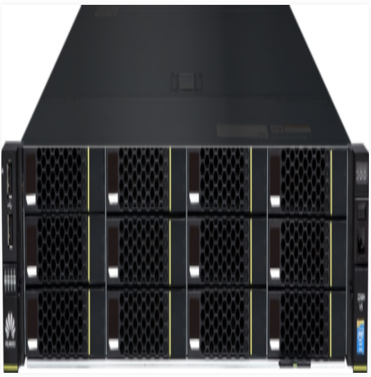 华为FusionServer Pro 2288H V5(4109T*2/32GB*2/480GB*2/2*GE+2*10GE)