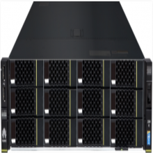 华为FusionServer Pro 2288H V5(4109T*2/32GB*2/480GB*2/2*GE+2*10GE)