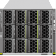 华为 FusionServer Pro 2288H V5 华为服务器（4214*2/32GB*4/960GB*4/16GBHBA卡）