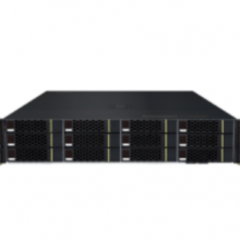华为Fusion Server 2288H V5 2*5220R
