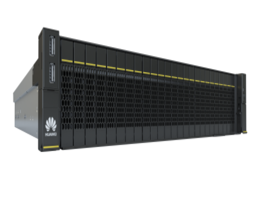 华为FusionServer Pro 2288X V5