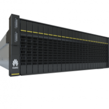 华为FusionServer Pro 2288X V5