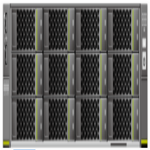 华为 FusionServer Pro 2288X V5