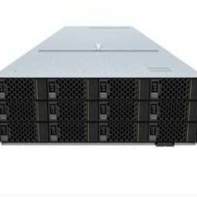 华为 DP2200 V5华为服务器（5220R*2/32GB*8/600GB*2+1.8TB*5+3.2TB ）