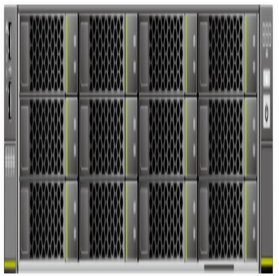 华为 FusionServer Pro 2288H V5 华为服务器（4216*2/32GB*2/600GB*2/4*10GE）