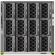 华为 FusionServer Pro 2288H V5 华为服务器（4216*2/32GB*2/600GB*2/4*10GE）
