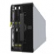 华为FusionServer X6800 数据中心服务器