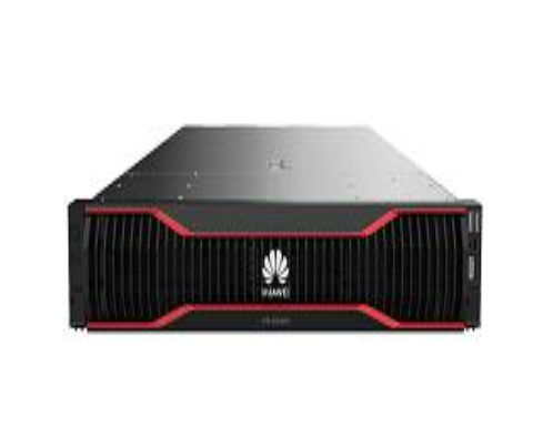 华为Kunpeng 920系列Atlas 800服务器