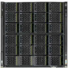 华为 5288 V5机架服务器（6258R*2 /32G内存*16 /480G固态*2 /6T*16 /450-2G卡）
