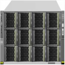 华为 FusionServer Pro 2288H V5 华为服务器（5217*2/32GB*8/1.92GB*4+2.4TB*2/RTX5000）