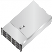 华为 TaiShan 200（Model 2280）（920,32核 /8*32/1200GB+2*480GB10GE*2）