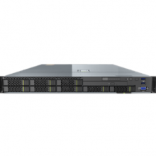 华为FusionServer Pro 1288X V5机架服务器