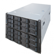 浪潮机架式8480M5-5117CPU