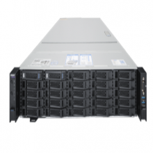 浪潮机架式服务器 NF5280M5-6226R CPU