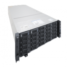浪潮机架式服务器NF5280M5-6230R CPU