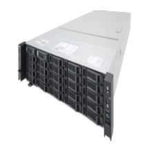  浪潮机架式服务器NF5280M5-4216CPU