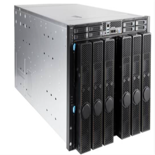NF5888M5（Intel 是 8U 8）
