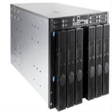NF5888M5（Intel 是 8U 8）