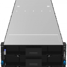 浪潮机架式服务器NF5266M5