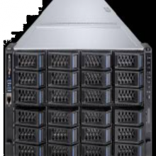 浪潮机架式服务器TS860M5