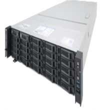 浪潮机架式服务器NF5280M5-6230CPU